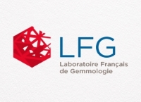 french gemological laboratory