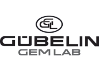 laboratoire gubelin