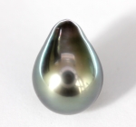 Perle semi-baroque perle semi baroque